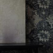 stuc, behangpapier Arte